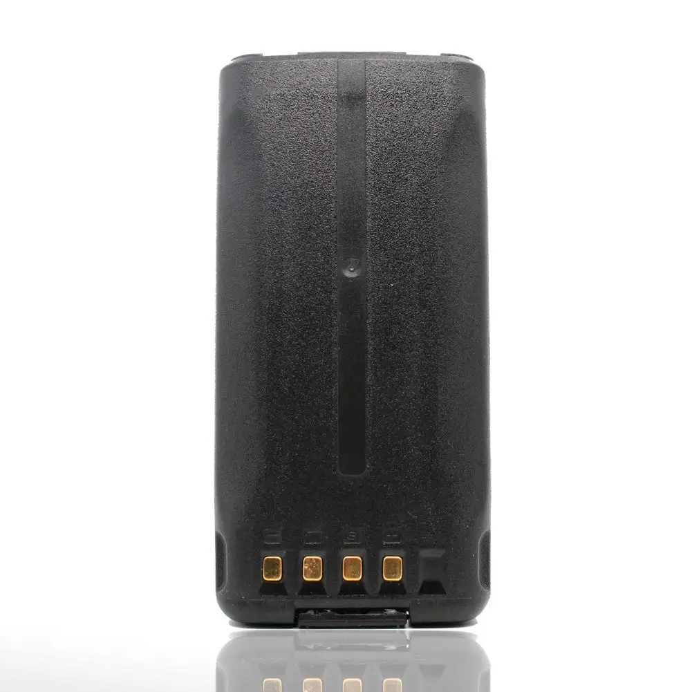 KNB 33L 31A 32N 54N 2200 мА/ч литий ионный аккумулятор Батарея для Kenwood радио TK 2180 3180 3185 5210 5310