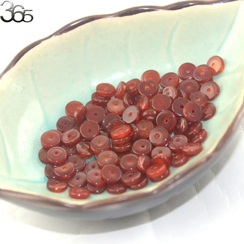 Бесплатная доставка по самой низкой цене! 20 шт. оптовая продажа ювелирных изделий