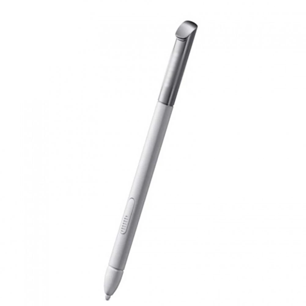 Стилус для сенсорного экрана Samsung Galaxy Note 10 1 N8000 N8010 N8013 N8020 | Компьютеры и офис