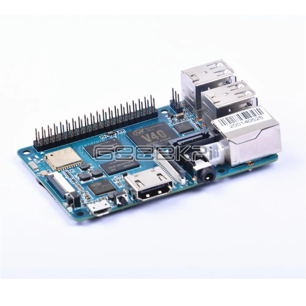 #define m_pi. Bpi-m2. M pi c. Число пи в c#. Banana pi bpi-m2s.