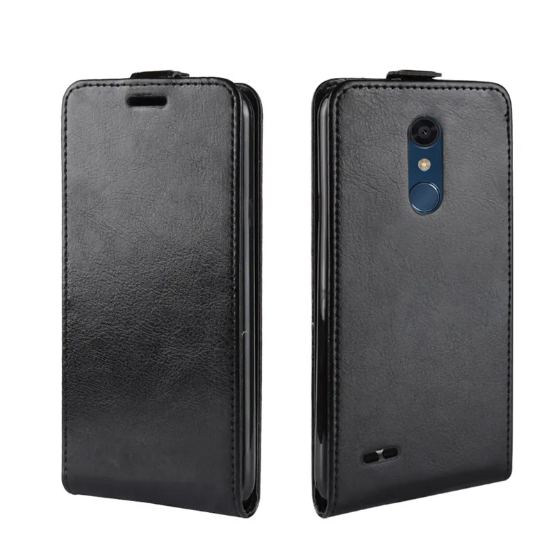 Чехол для LG K11 чехол роскошный флип-кошелек Женский LMX410EO LM X410EO K 11 LGK11 | Мобильные