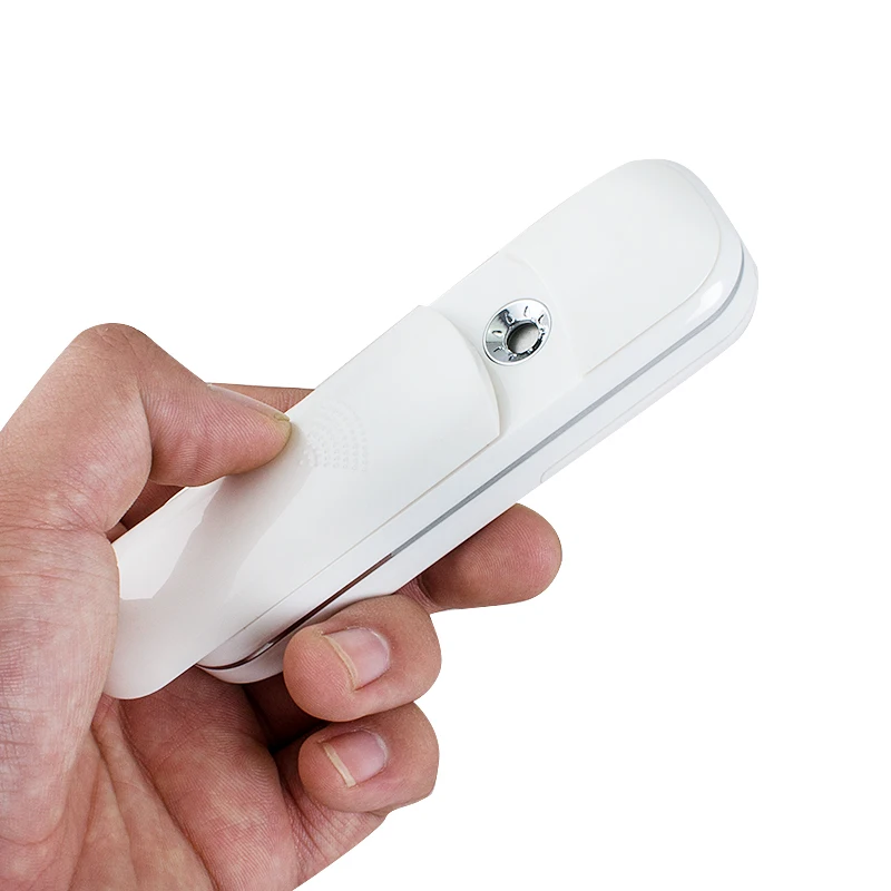 100% гарантированное качество зарядка через USB нано-спрей с туманом удобное