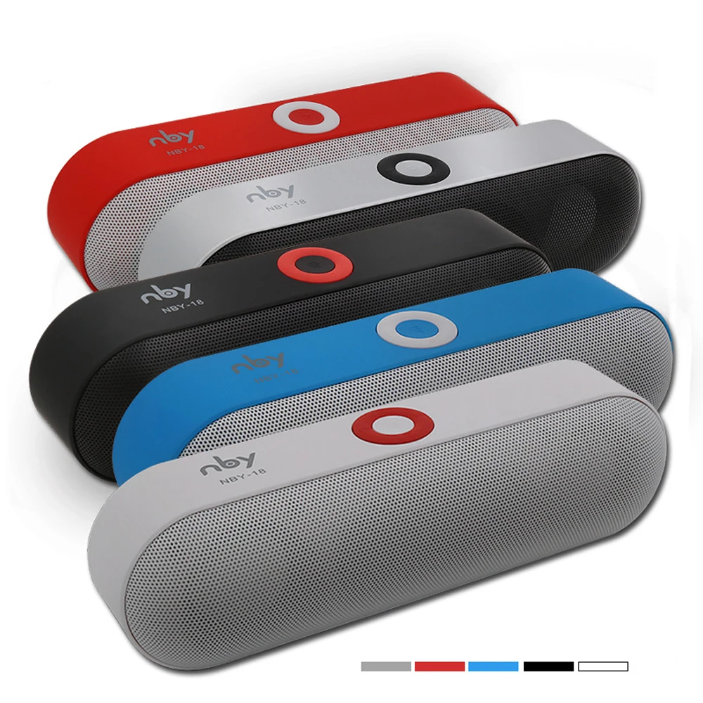 Мини музыкальная шкатулка Bluetooth динамик беспроводной сабвуфер Портативный
