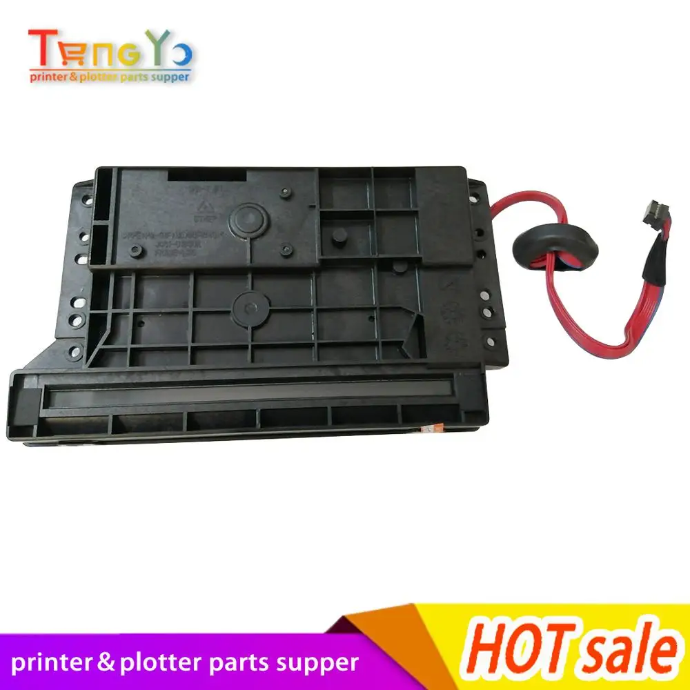 JC59 00027A лазерная головка в сборе для Samsung ML 3050 3051 3470 3471 SCX 5530 узел лазерного