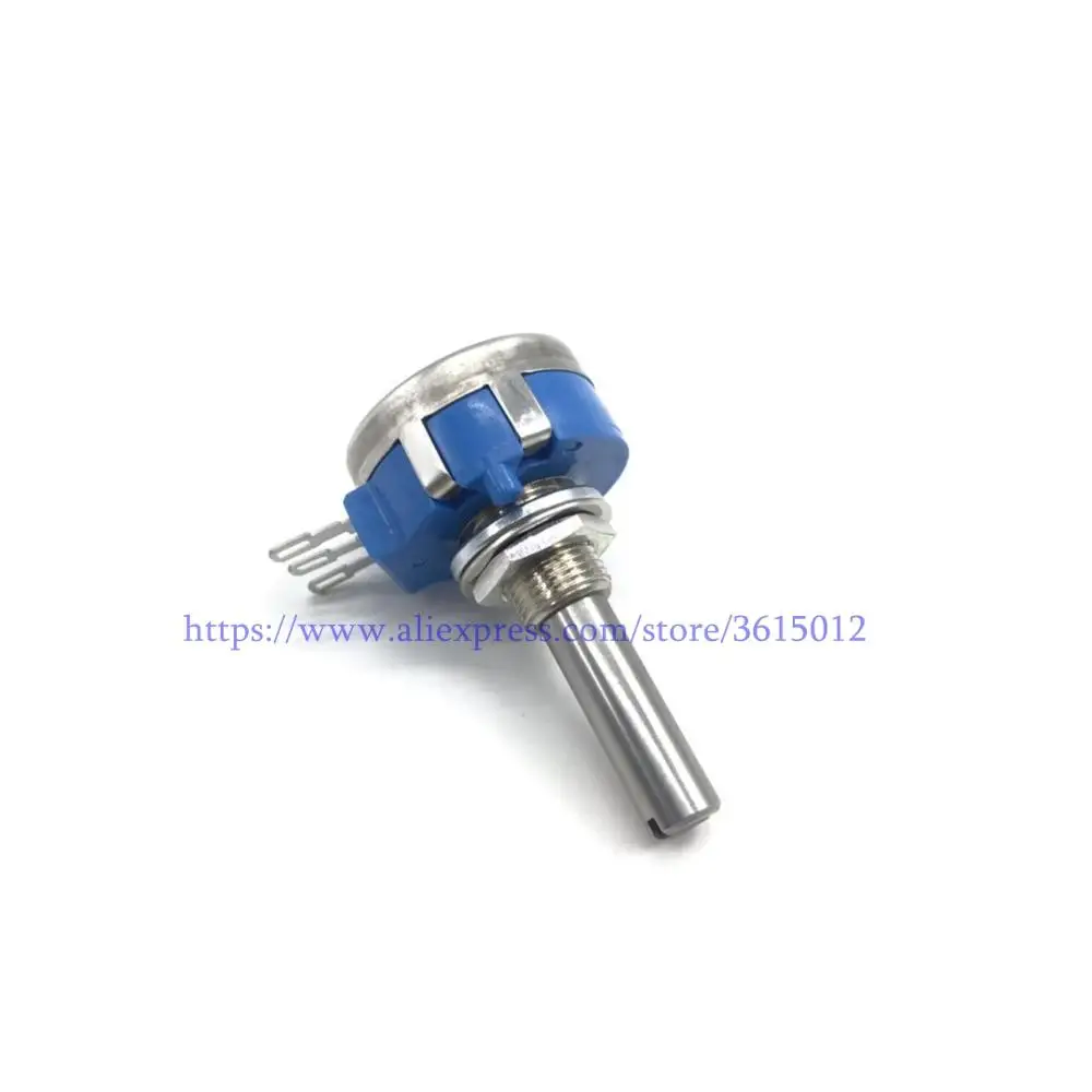 R sound Audio Accessories 1SET 30S B502 потенциометр скутера 5K для японских автомобилей|Запасные