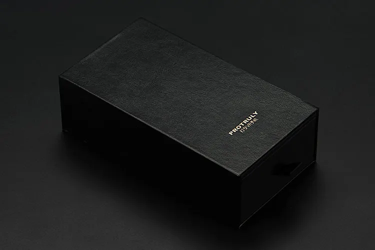 PROTRULY V10S смартфон 360 градусов 26MP 3D VR Full View android 7,1 Восьмиядерный Snapdragon 625 4G NFC 4 Гб+ 64 Гб 16MP мобильный телефон