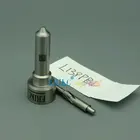 Форсунка для автомобильного двигателя ERIKC L138 PBD, Форсунка для дизельного топлива L138PBD, распылитель форсунки для SSANGYONG Rexton Kyron EJBR02601Z EJBR04601D