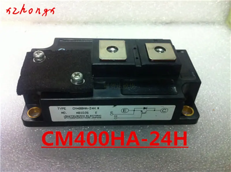 7MBR50UA120-50 TM-35 TM-03C TM-03A CM400HA-24H CM300HA-24H и