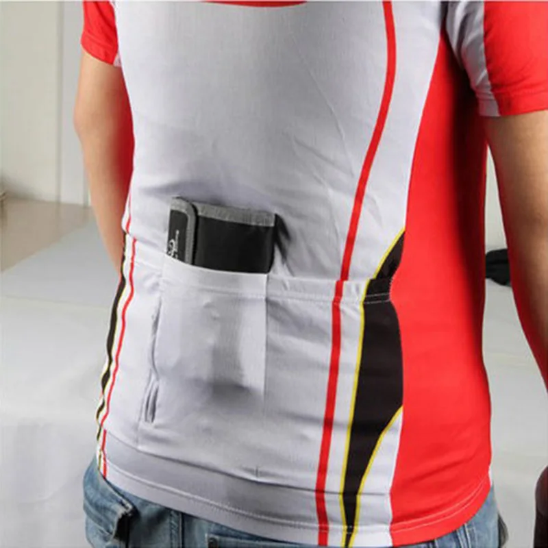 

ROSWHEEL 16in1 Bicycle Portable Multi-function Tool Cycling Tyre Repair Kit Sets Mtb Outdoor mini Cycling Tool Bag Accessories