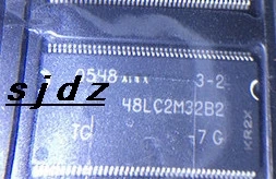 

MT48LC2M32B2TG-7G MT48LC2M32B2TG MT48LC2M32B2 48LC2M32B2 48LC2M32 10 шт.