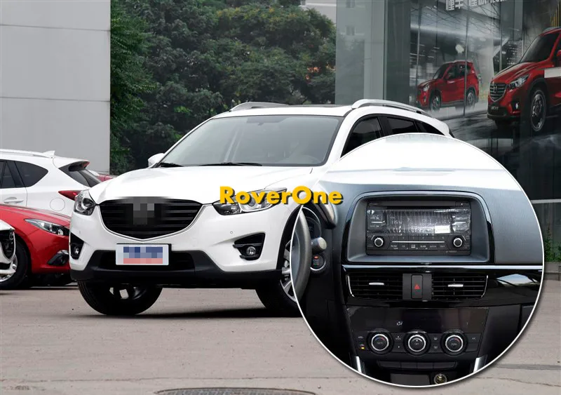 Android 9,0 автомобильный мультимедийный плеер для Mazda CX5 CX 5 CX-5 2012 2013 Восьмиядерный Авторадио Стерео gps навигация СБ Navi