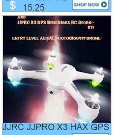 Flytec 2011-5 рыболокатор 1,5 кг загрузка 500 м RCl лодка для доставки прикорма и оснастки 2011-15A RC корабль катер RC игрушки ЕС вилка