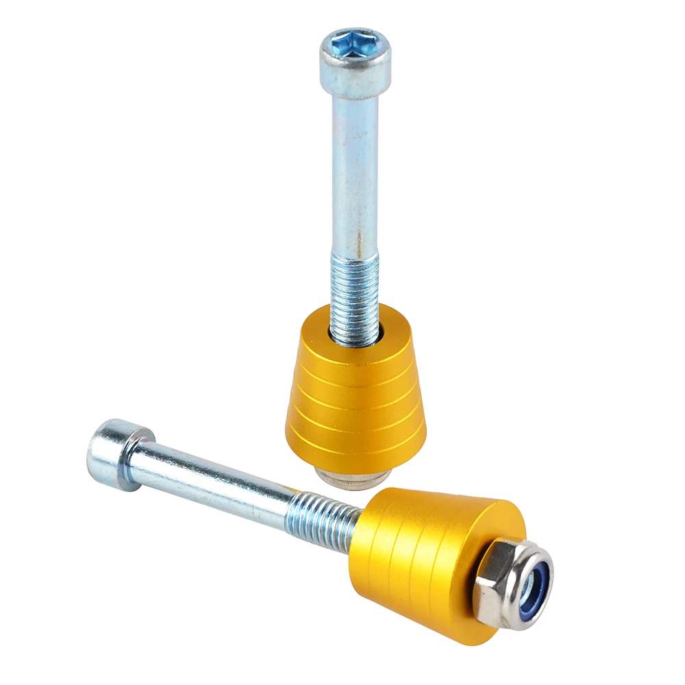 NICECNC 25mm Handlebar Risers Handle Bar Riser &amp Bolts For BMW G310R G310S G 310R 310S | Автомобили и мотоциклы