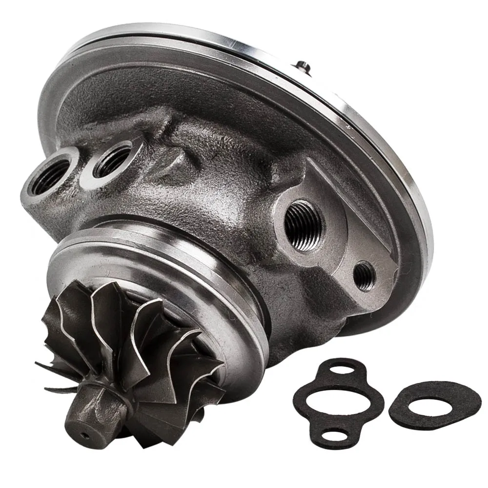 

Турбо картридж CORE K03 53039880017 для Audi A6 S4 ALLROAD 2,7 T AJK AZB AGB