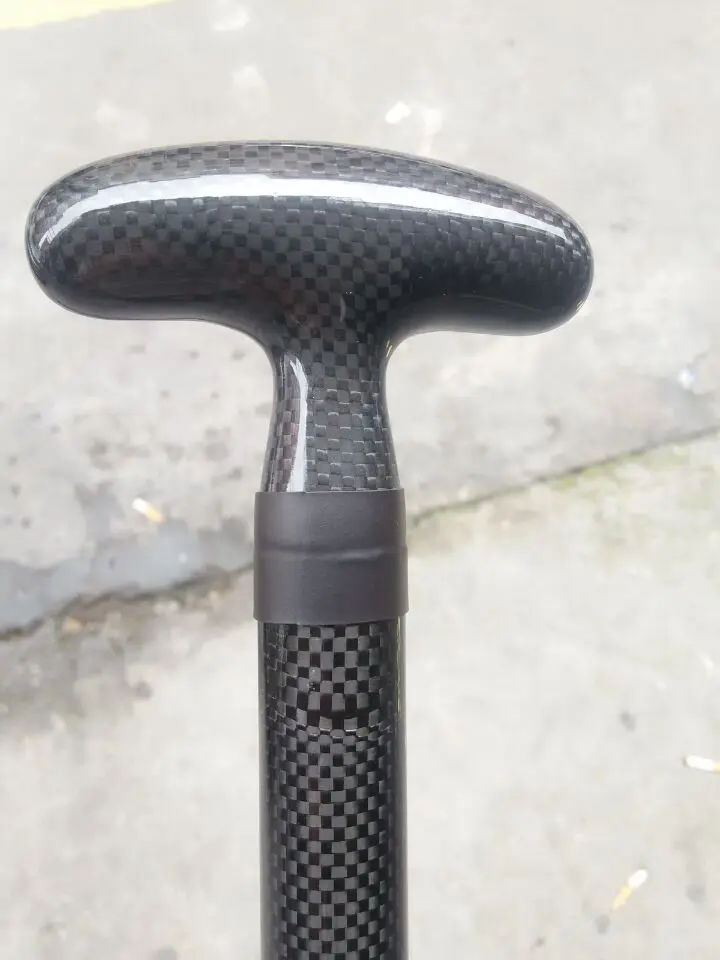 Высококачественное лодочное весло Из Углеродного Волокна IDBF для лодки dragon|dragon boat