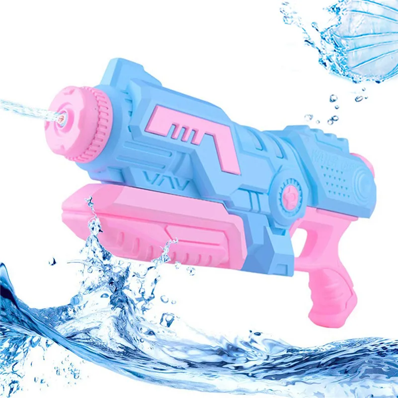 Детское летнее платье на открытом воздухе пляжные игрушки Форма водяные летний