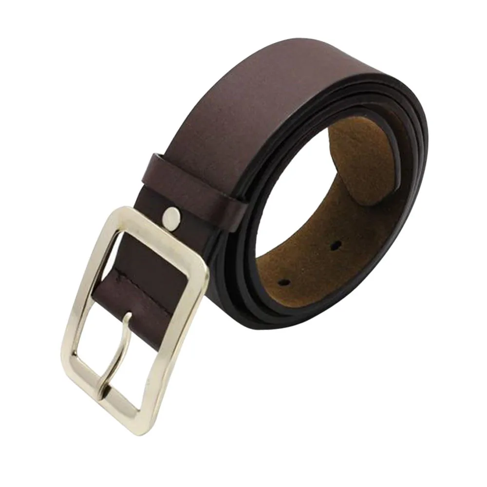 

Men's Outdoor Waistband Canvas Web Belt Dazzling Leather High Recommend Designer Belt Men Waistband Men Drpoping