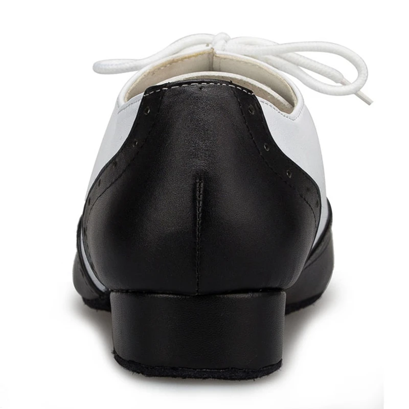 HXYOO 2017 новая модель черные белые разные цвета мужские туфли для