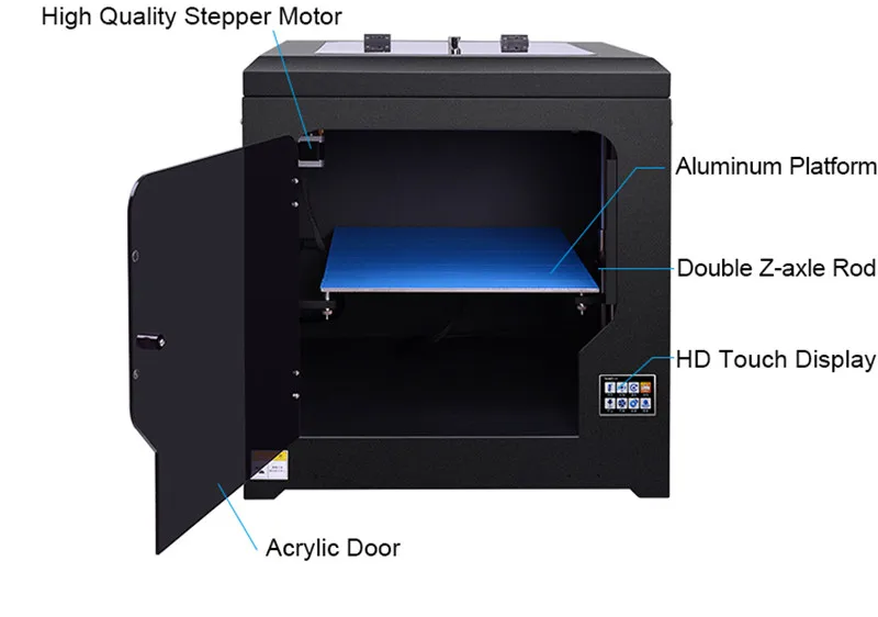 Factory price flatbed digital mobile phone case 3d printer UV inkjet | Инструменты