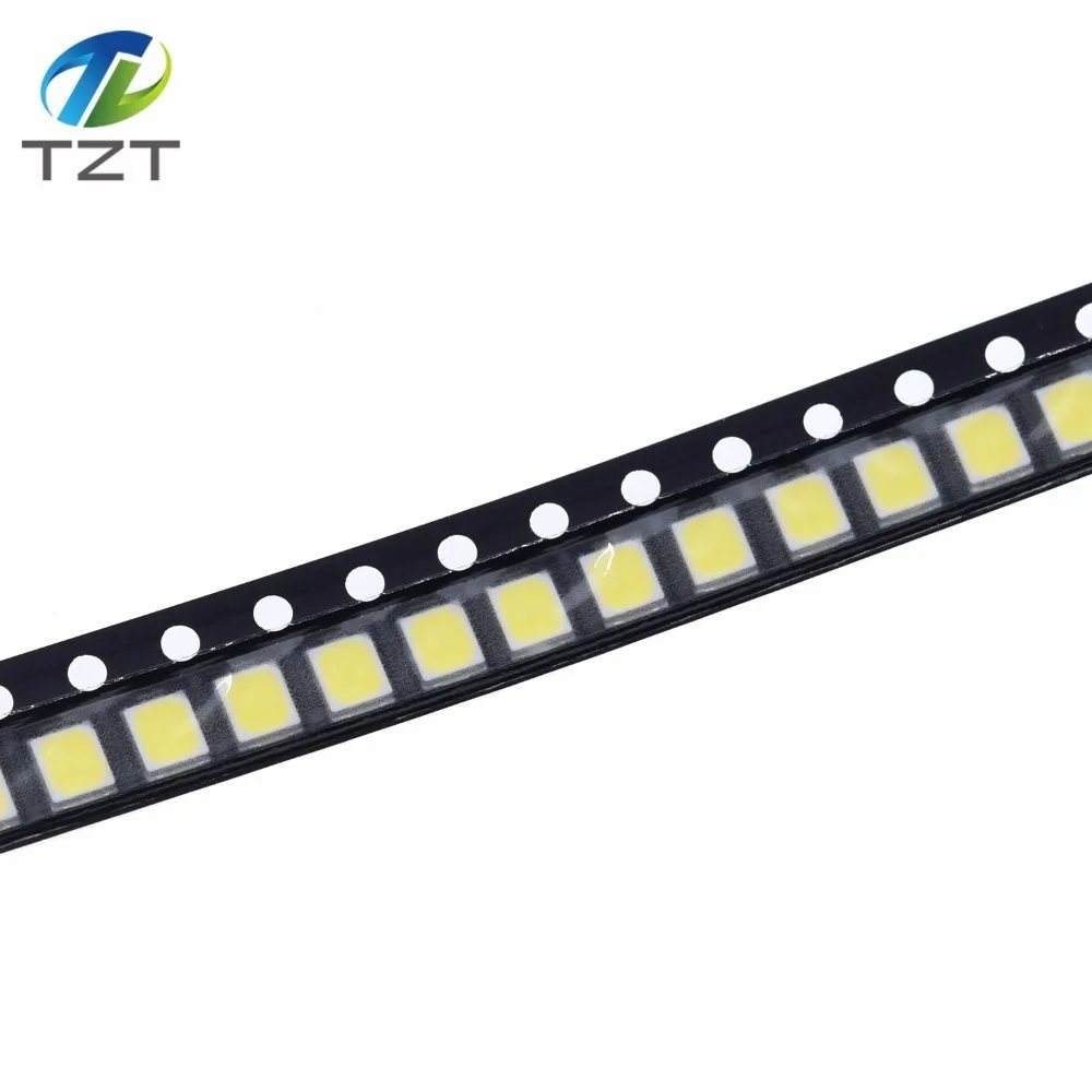 0 2 W SMD 2835 Светодиодный светильник шарик 20-25lm белый/теплый белый СВЕТОДИОДНЫЙ