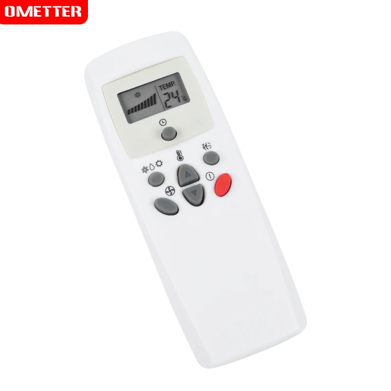 Пульт дистанционного управления для LG Aire пульт ДУ моделей 6711A20030Y LG3 6711A20030W 6711A20010A