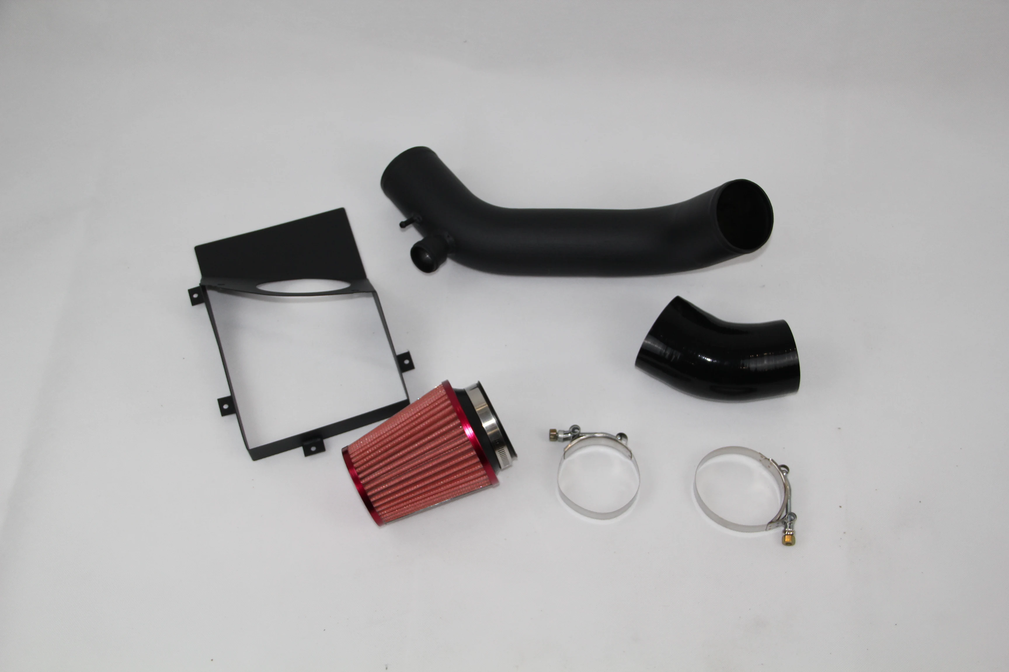 intake pipe for vw mk7 ea888 gti r20 s3 | Автомобили и мотоциклы