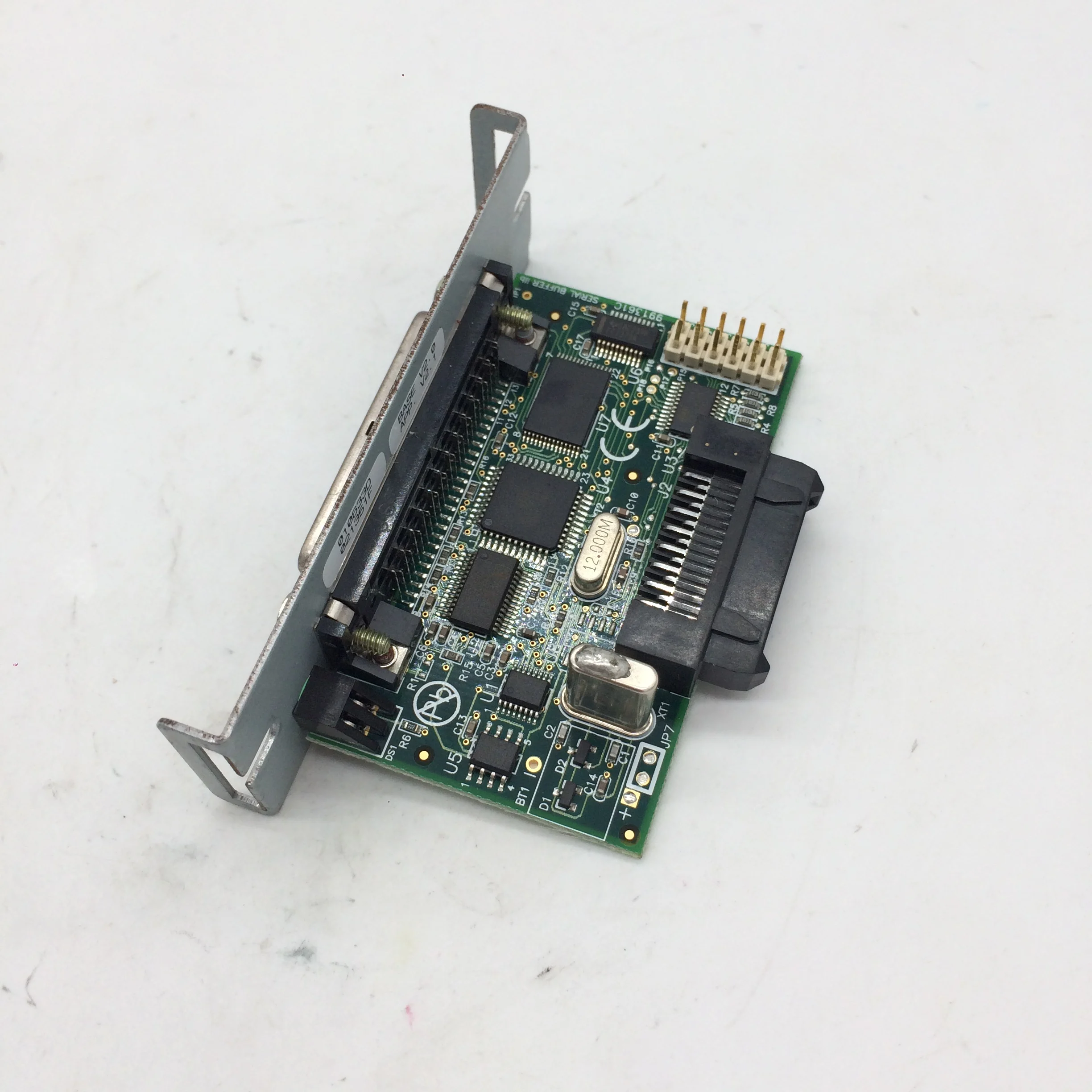 

991361C Serial Port Interface Card for Epson TM-J7100 TM-H6000II H6000III