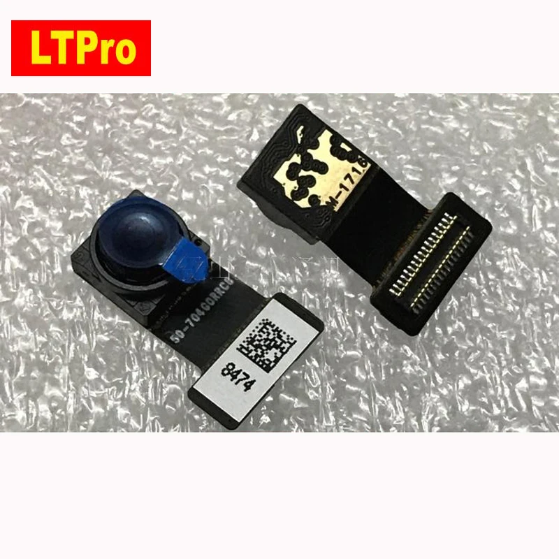 LTPro высокое качество протестированная Рабочая маленькая облицовочная камера