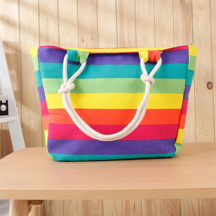 Большая скидка женская сумка мессенджер винтажные сумки через плечо bolsas sac a main