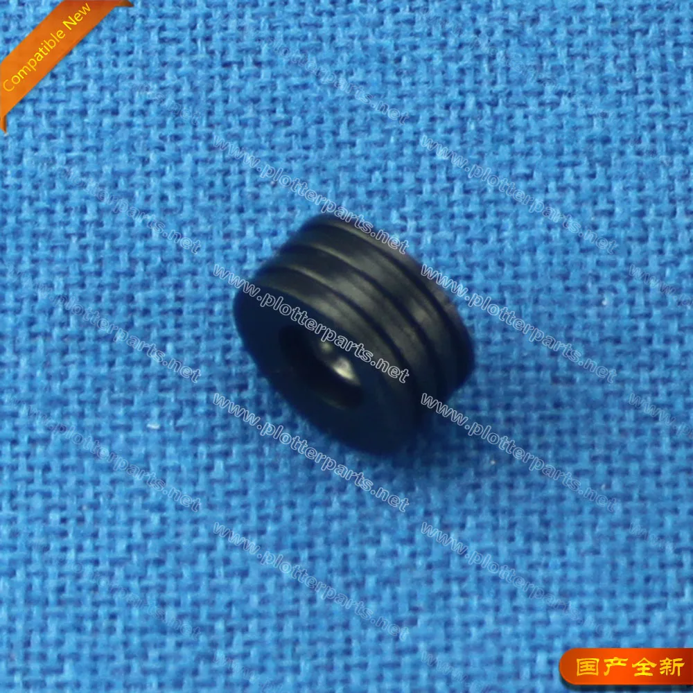 C3190 60132 шкив холостого хода для HP DesignJet 230 250C330 350C 450C 455CA 488CA запчасти плоттера