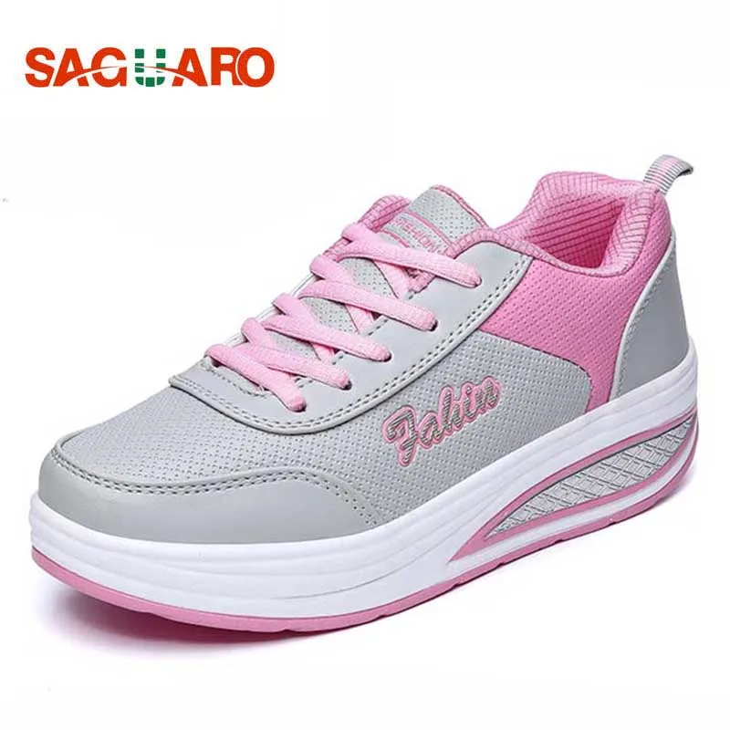 Женские кроссовки для бега легкие спортивные лета 2019|athletics running shoes|running shoesrunning shoes