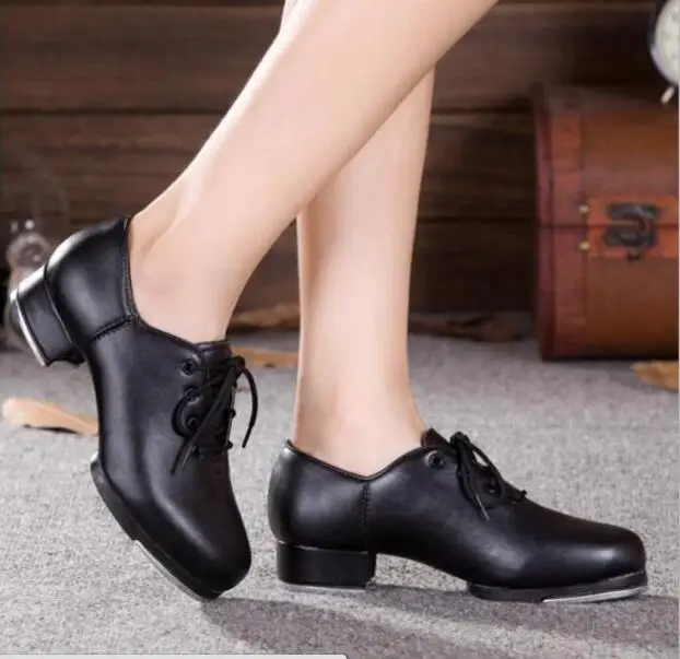 Женские кроссовки с квадратной линией танцевальная обувь для взрослых и женщин