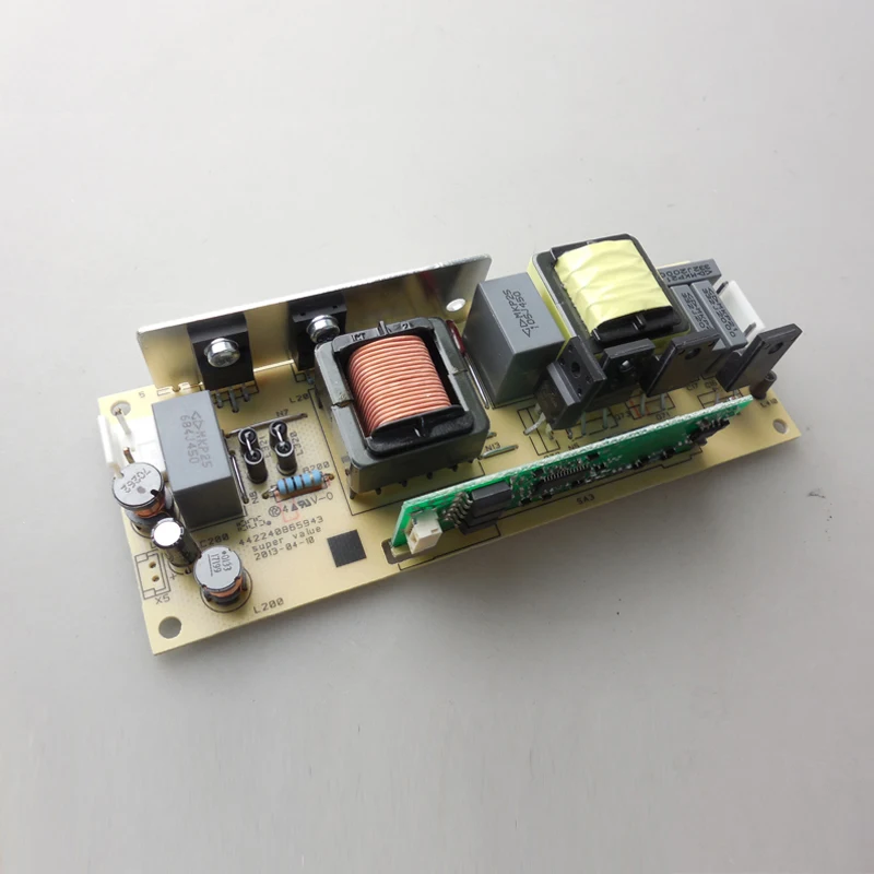 7R 230w Sharpy Beam/движущаяся головка Точечный светильник MSD Платиновый сценический