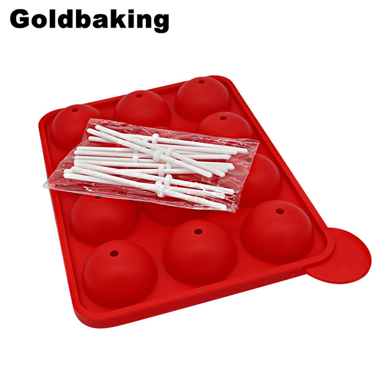 Силиконовая форма для торта 12 чашек|baking tray|baking silicone moldsilicone baking tray |