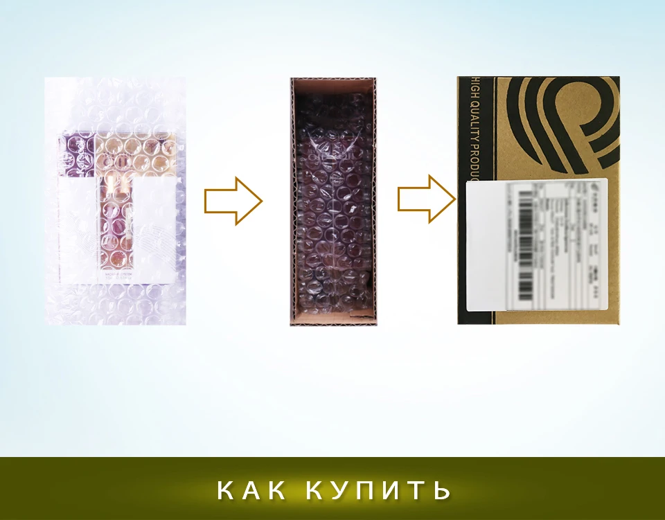 Масло Для Волос Марокканского Арганового Масла karseell Мака Сущность Кератин Выпрямления Волос Лечение Разделение Заканчивается Головы Чувственный Эликсир Парфюмерия 15mlx2 Кератин Для Волос Нейтральных Эфирное Масло