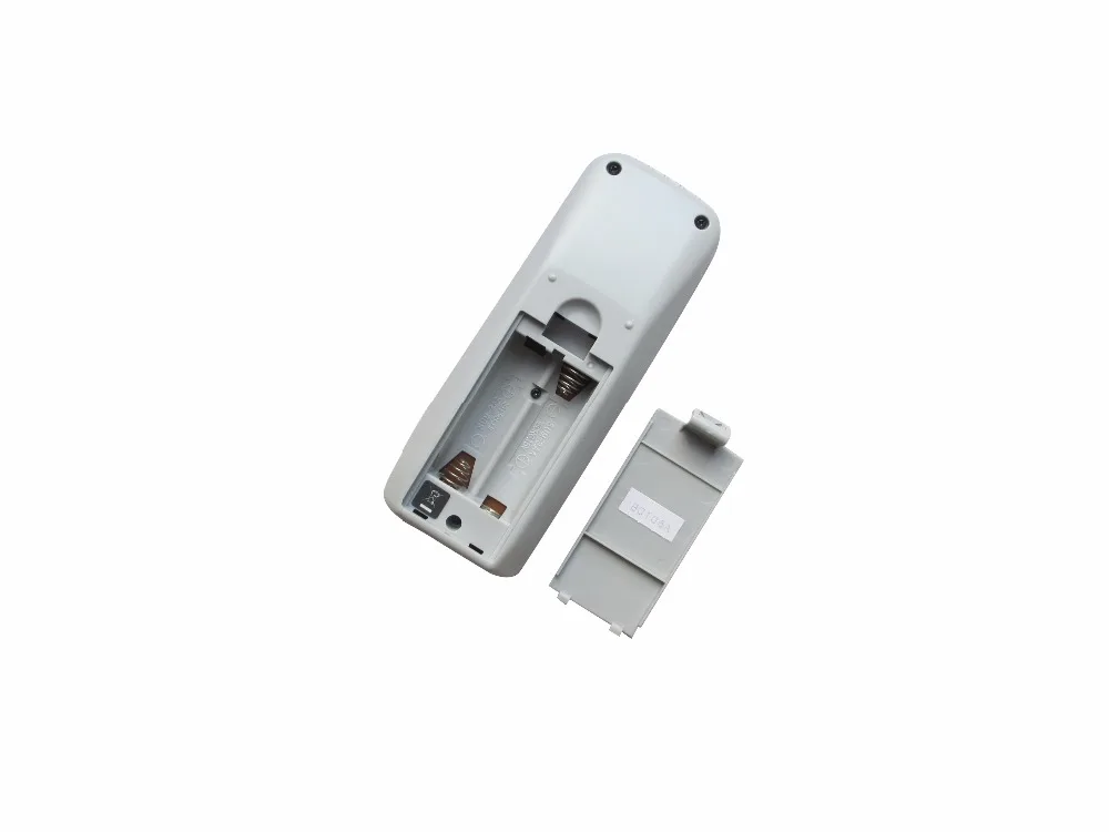 

Remote Control For Toshiba TDP-T90AU TDP-T90A TDP-T91AU TDP-TW100U TDP-T90U TDP-T91U TDP-T95U TDP-T98U TDP-T9U 3LCD Projector