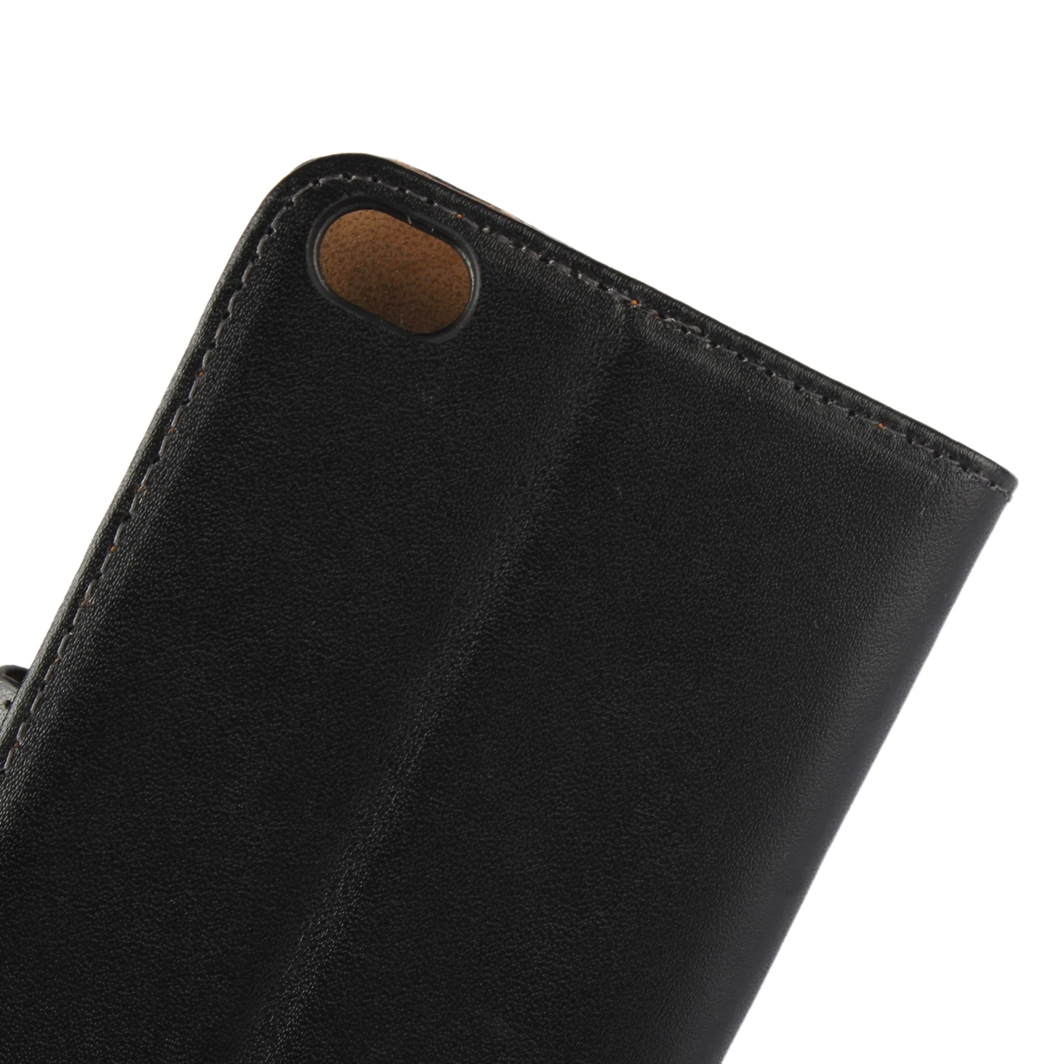 Premium pu Leather case for Xiaomi Redmi 3 Luxury Flip Cover card holder holster GG | Мобильные телефоны и аксессуары