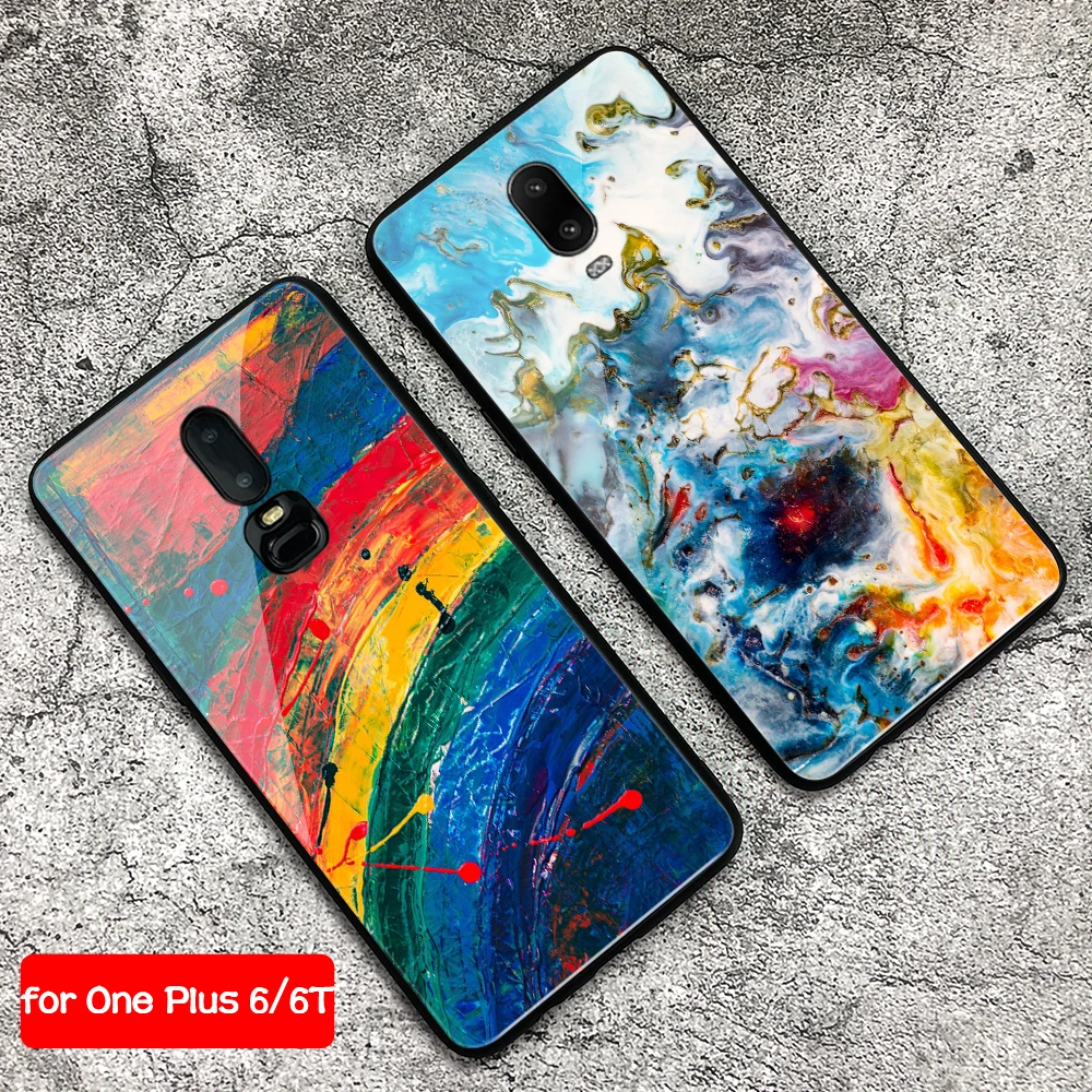 

Чехол-накладка для OnePlus 7, OnePlus 6, 6T, 1 +, 7, 7 pro