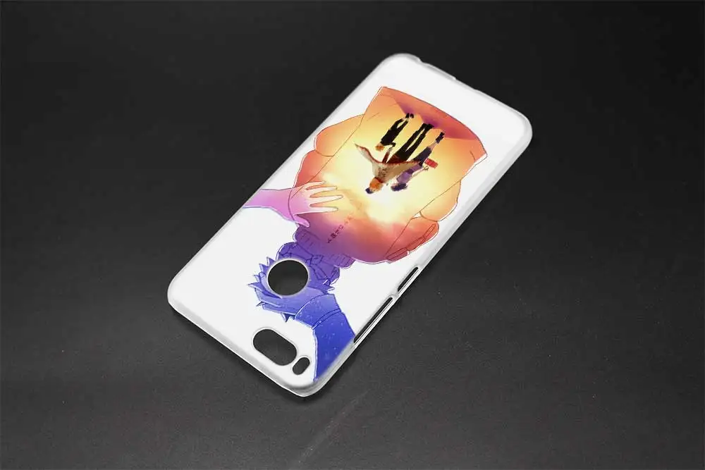 Мягкий силиконовый чехол Hokage для Xiaomi redmi 9a 8a 7a 6a 5a note 9 8 7 6 Pro 8t 9s y3|Бамперы| |
