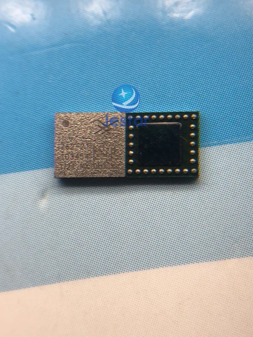 2-10 шт. SKY13762 SKY762-21 762-21 DSM_HB_E PA ic для iphone 8 8plus | Электронные компоненты и