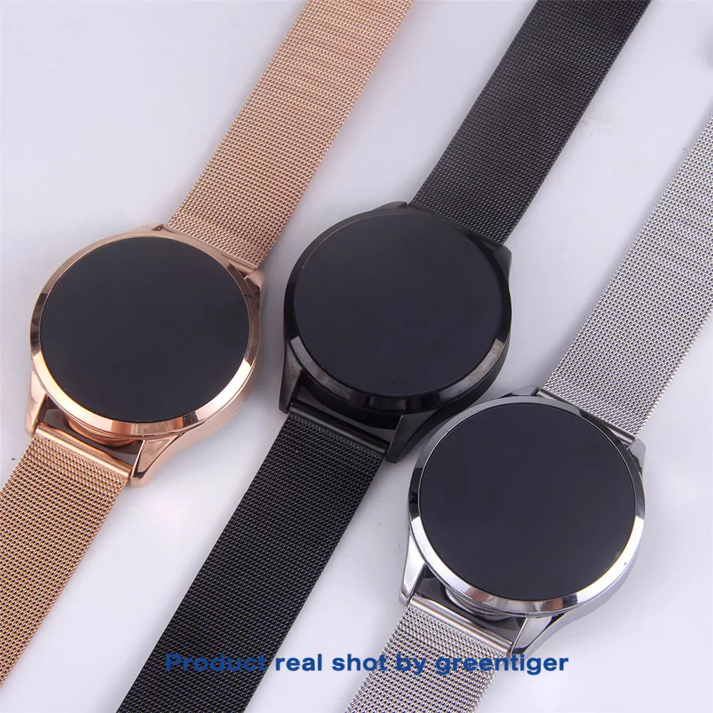 Greentiger Q9, умные часы для мужчин, камера, умные часы, водонепроницаемые, напоминание о звонках, Монитор скорости, фитнес-трекер, умные часы, Android IOS