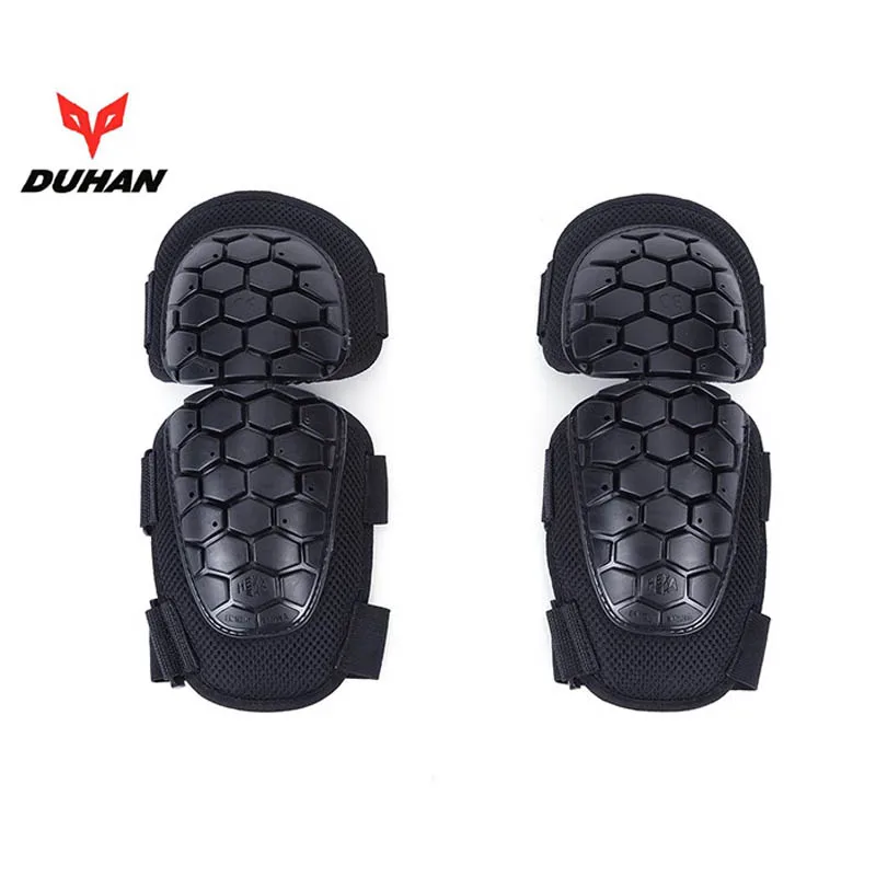 Защитная куртка для мотокросса на все тело|motorcycle protection|body armor clothingprotection jacket |