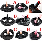 Пояс верности, Анальная пробка, нижнее белье, страпон, фаллоимитатор, женские трусики, интимные игрушки для женщин