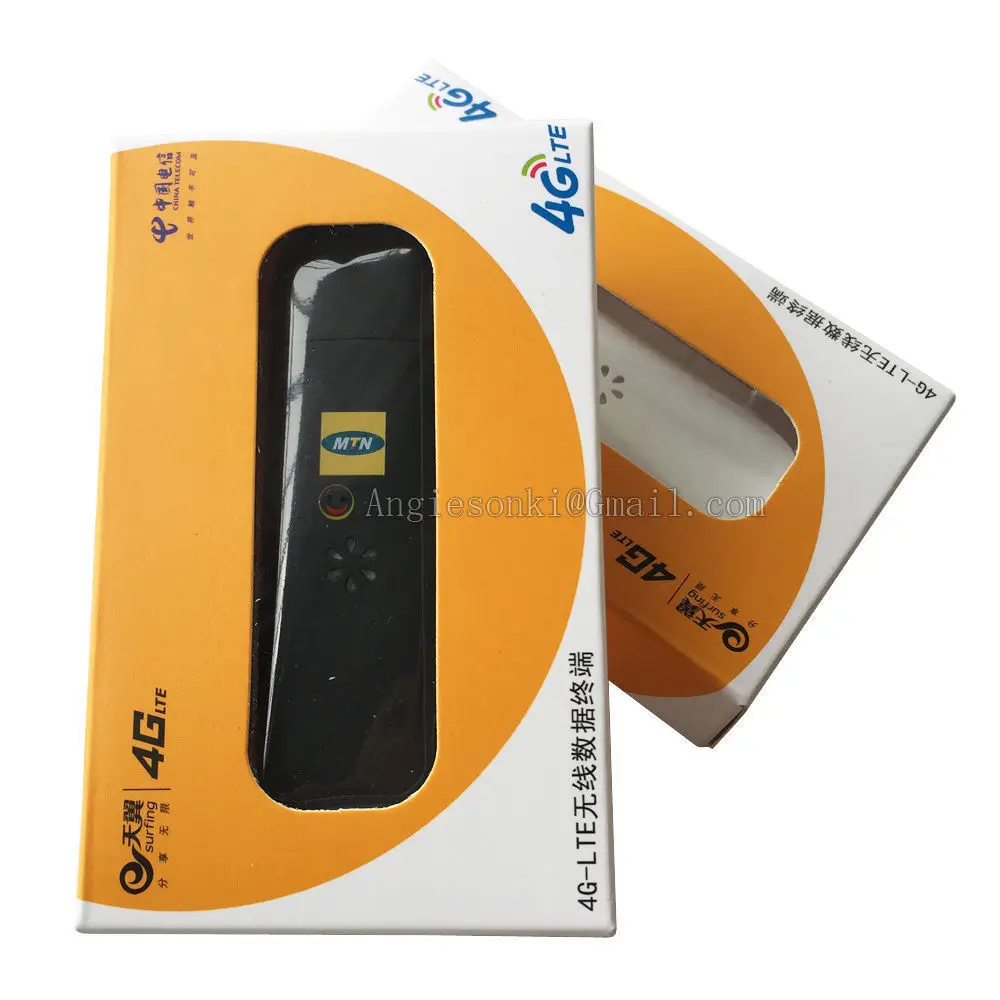 Разблокированный zte MF831 4G LTE USB Модем Мобильный широкополосный 150 Мбит/с TDD/FDD/UMTS/GSM
