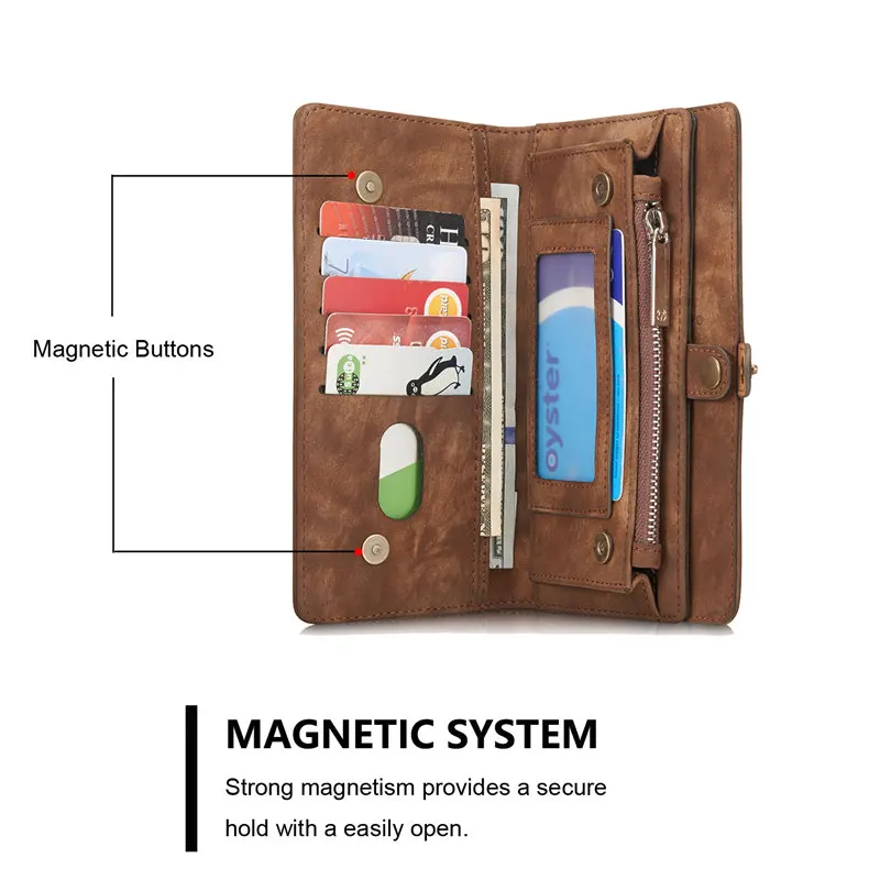 Чехол для Apple iPhone 6 6S + из натуральной кожи|phone cover|for iphonefor iphone |