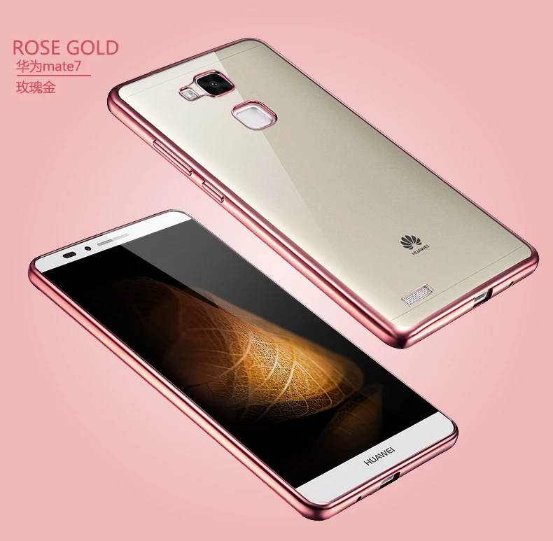 Чехол для huawei Коврики 8 9 10 Honor 6x 5x 7x 6a p8 p9 lite p10 Nova 2 plus Модные Роскошные Высокое