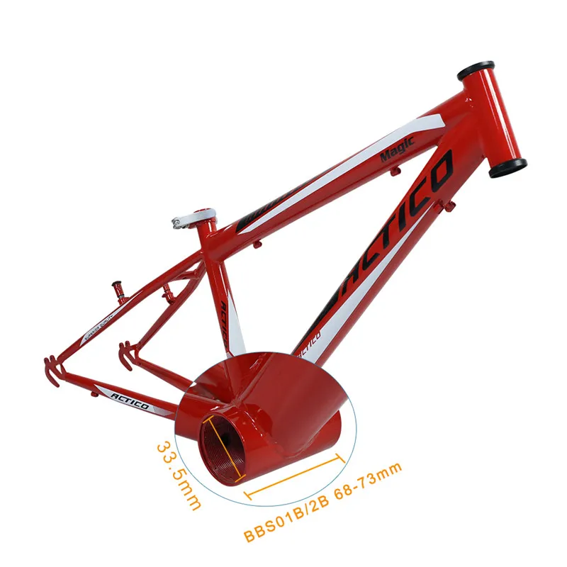 Bafang 8fun BBS02B е-байка 36В 500 Вт мм G340.500 Электрический велосипед середине привода комплекты для преобразования двигателей для двигателя мопеда BBS02