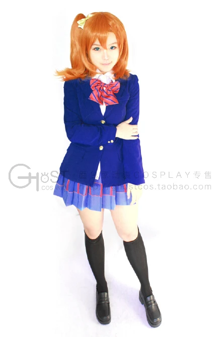 Love Live! Нико нишикино Маки Илай айаз Нозоми тодзо Сонода Umi все члены школьной