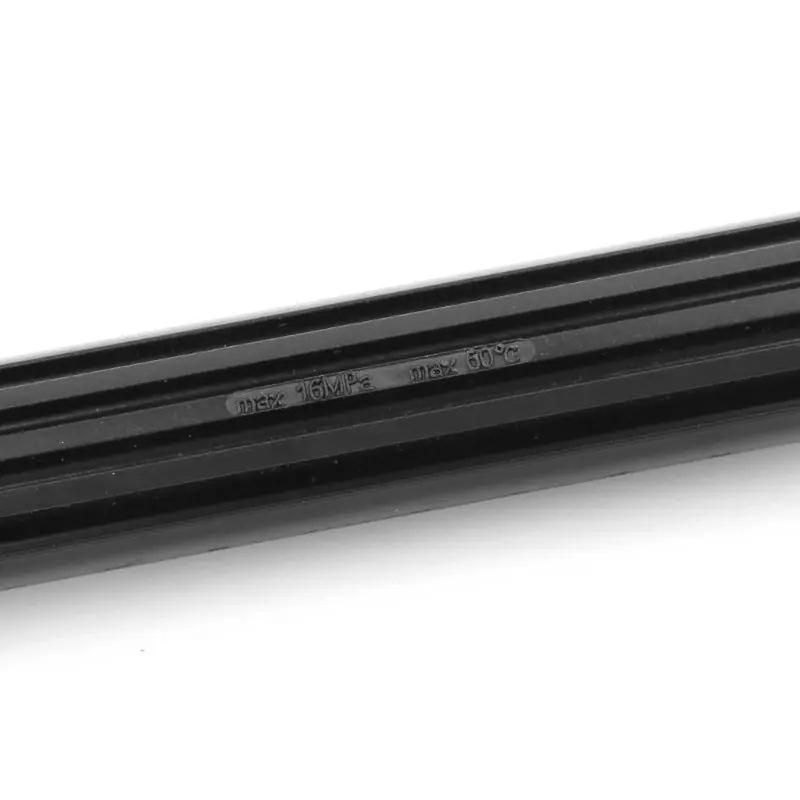 Насадка для автомойки высокого давления Karcher серии K регулируемая переменная