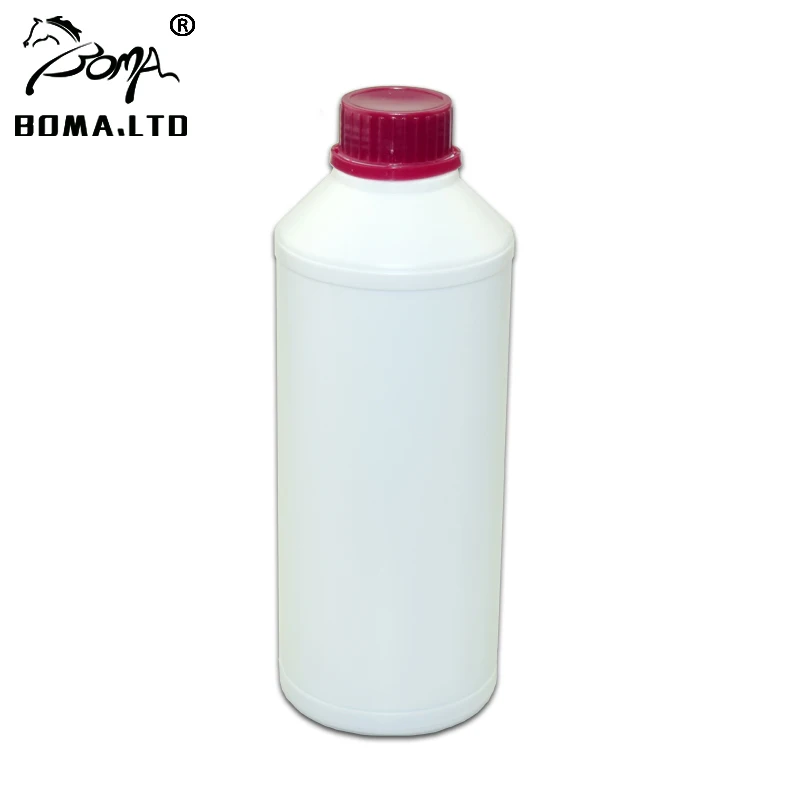 BOMA. LTD 7700 9700 7710 9710 сублимационные чернила для EPSON Stylus Pro картридж печать футболка